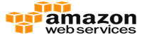 Provide AWS Service also handle aws bucket service.
