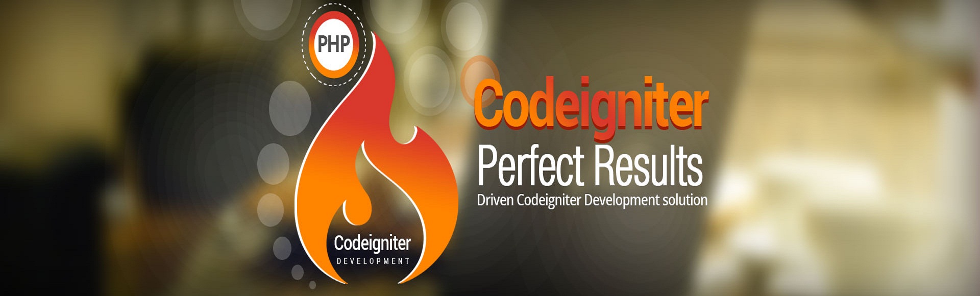 Laravel, Symfony, CodeIgniter, CakePHP, Zend Framework, Phalcon, Slim, Yii, Fat-Free, Kohana, FuelPHP, Flight, PHP-Mini, Simple PHP Framework, Zikula, Core PHP based website development