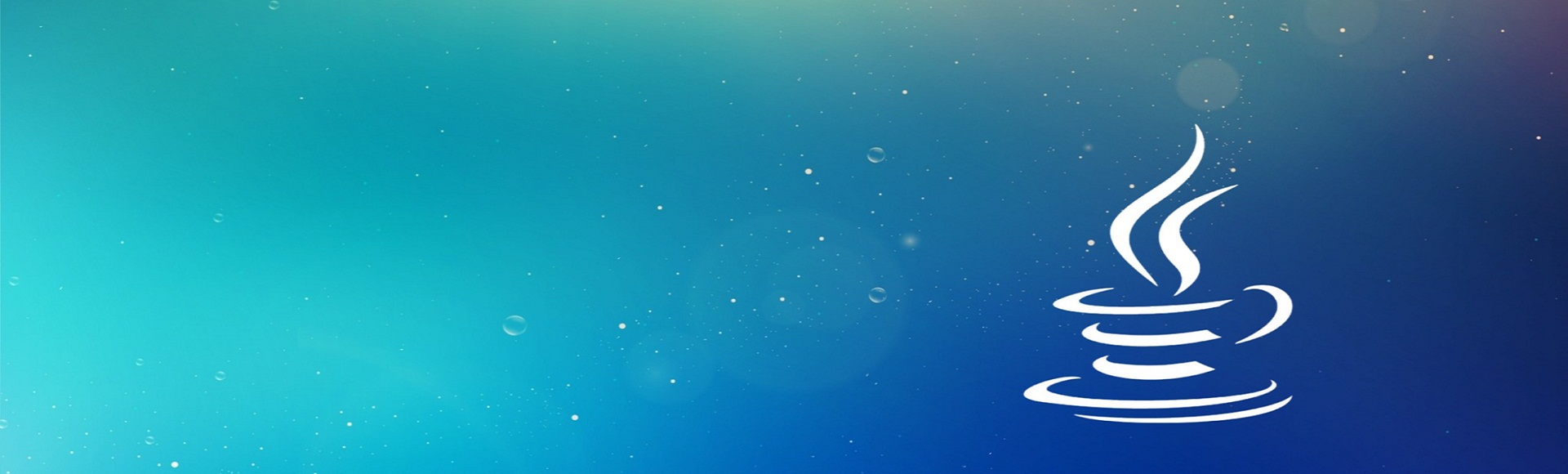 Responsive Website Designing and Development